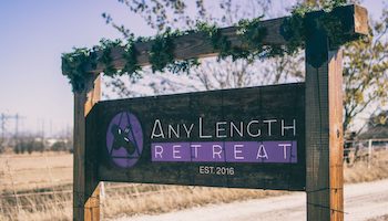 Any Length Retreat Drug & Alcohol Rehab Texas
