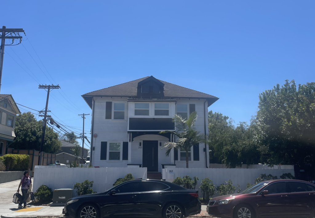 Akua Addiction Services - San Diego