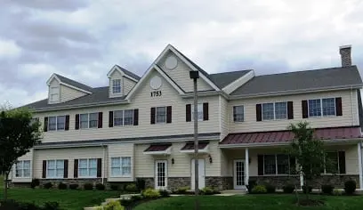 Avenues Recovery Center at Bucks